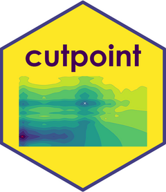 Cutpoint R Package